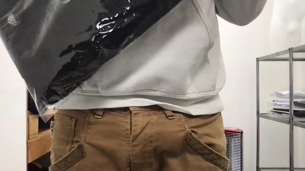 Twink_Porco 23-10-2025 Recorded Video orgasm