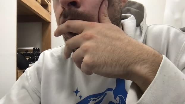 Twink_Porco 23-10-2025 Recorded Video fuckme