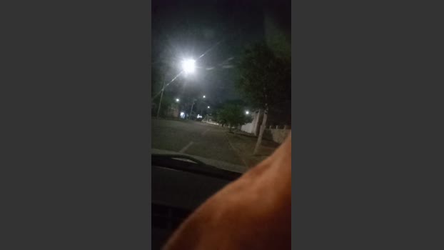 Uber_dotCtba 23-10-2025 Recorded Video sexykitty