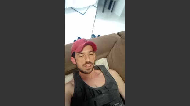 Uber_dotCtba 23-10-2025 Recorded Video kink