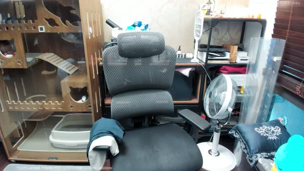 UransW 23-10-2025 Recorded Video bigballs