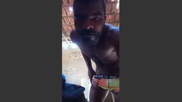 Vidalgo 23-10-2025 Recorded Video oral