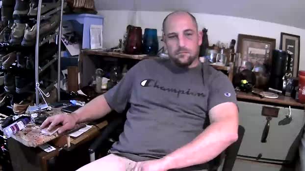 WannaCUsquirt 22-10-2025 Recorded Video amateur