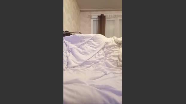 Willychaud 23-10-2025 Recorded Video naughty
