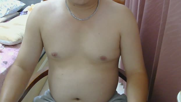 XD334256 23-10-2025 Recorded Video jerkoff