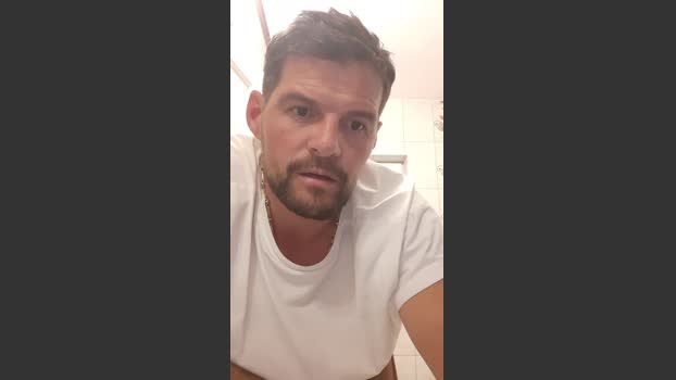 Xx_87 22-10-2025 Recorded Video kiss