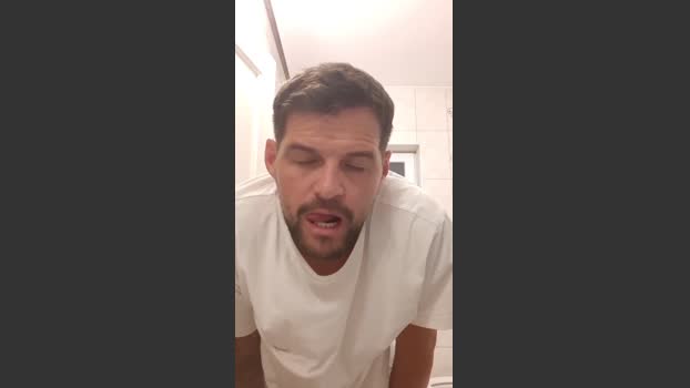 Xx_87 23-10-2025 Recorded Video Ass