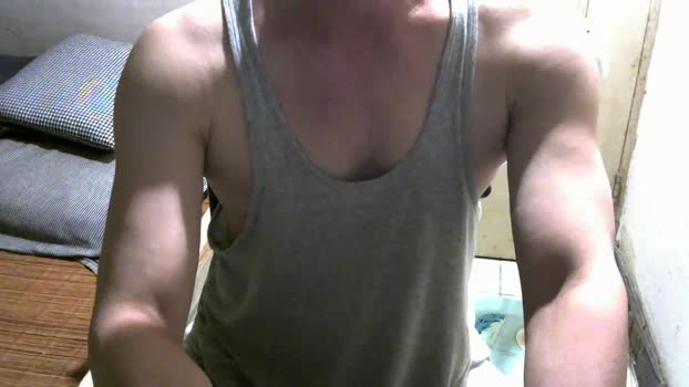 a888888 22-10-2025 Recorded Video sexymale