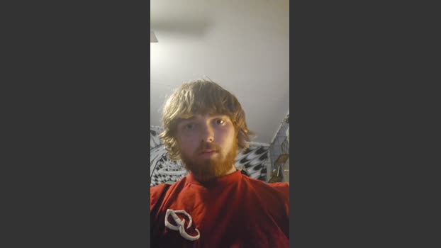 aidantttt 22-10-2025 Recorded Video Ass