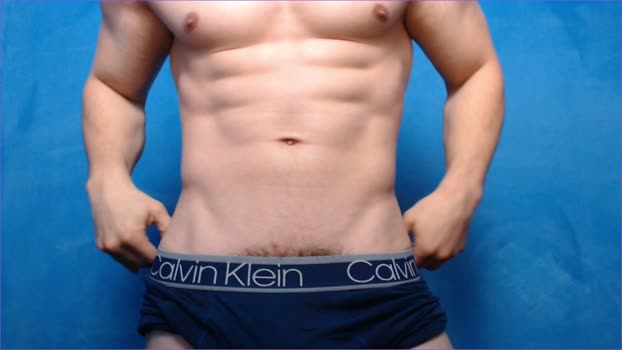 alex_blu 23-10-2025 Recorded Video Naked