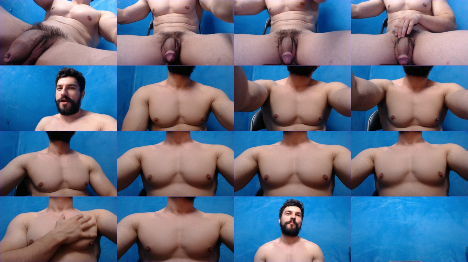 alex_blu 23-10-2025 Recorded Video analsex