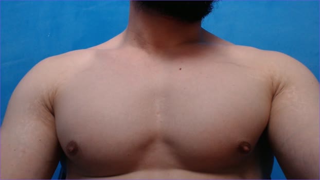 alex_blu 23-10-2025 Recorded Video show