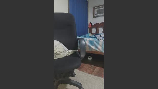 angelmontillao 23-10-2025 Recorded Video Porn