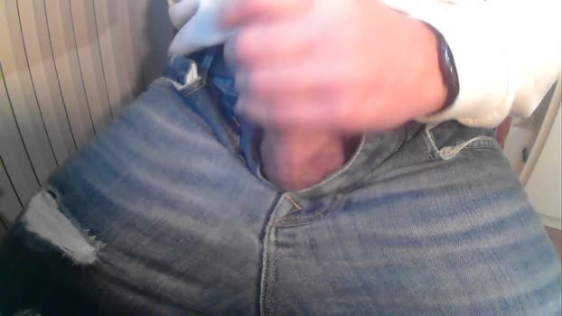 big22mi 23-10-2025 Recorded Video jerking