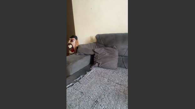 boybb4 22-10-2025 Recorded Video Porn
