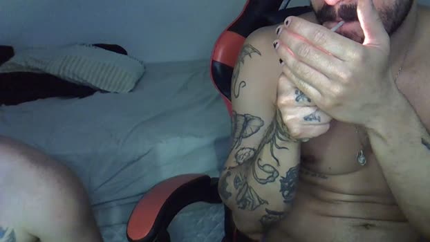 brazilianjapa2 23-10-2025 Recorded Video blowjob