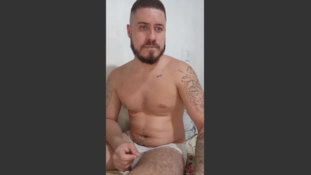 casadosfd4 23-10-2025 Recorded Video Show