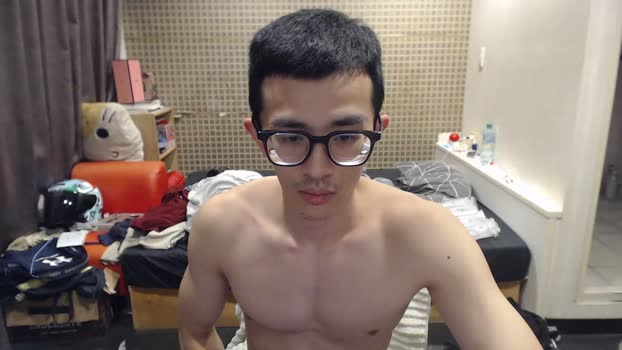 changame 23-10-2025 Recorded Video natural