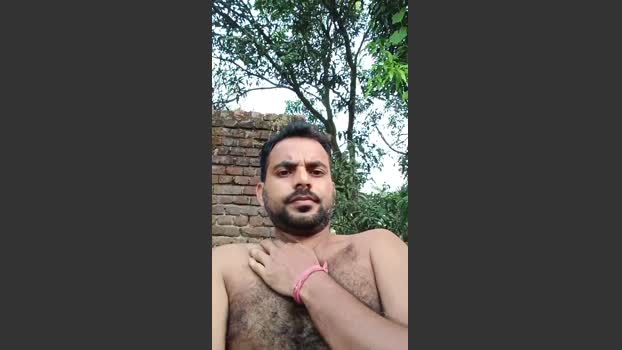 chiranjitho1 23-10-2025 Recorded Video lovense