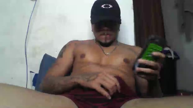 cicerosasilva 23-10-2025 Recorded Video big