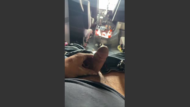 cohete92 22-10-2025 Recorded Video Download