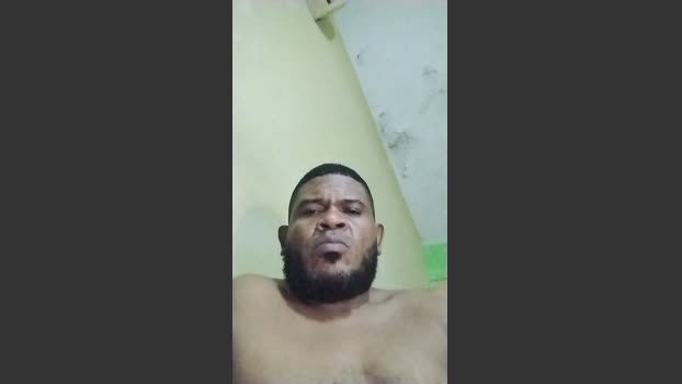 cometa2673 23-10-2025 Recorded Video lush