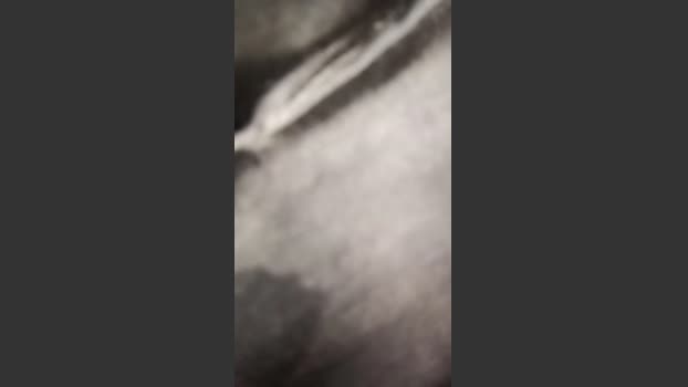compa_sexy 23-10-2025 Recorded Video wank