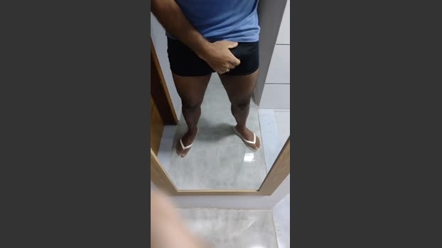 cunha3 22-10-2025 Recorded Video fingers