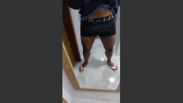 cunha3 22-10-2025 Recorded Video ass