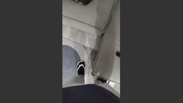 cunha3 22-10-2025 Recorded Video suckcock