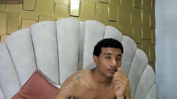 dani_dick_vc 22-10-2025 Recorded Video ass