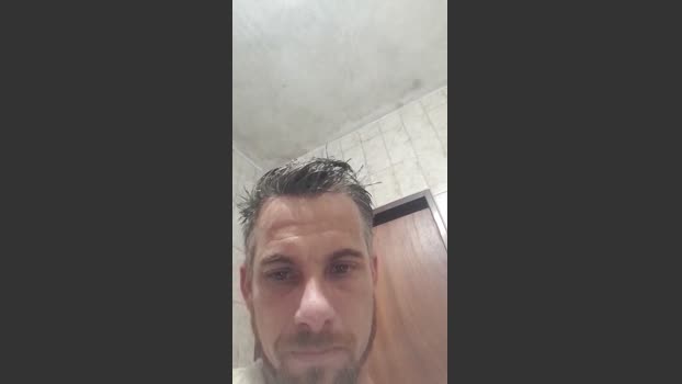 danthepiero 23-10-2025 Recorded Video fuckface