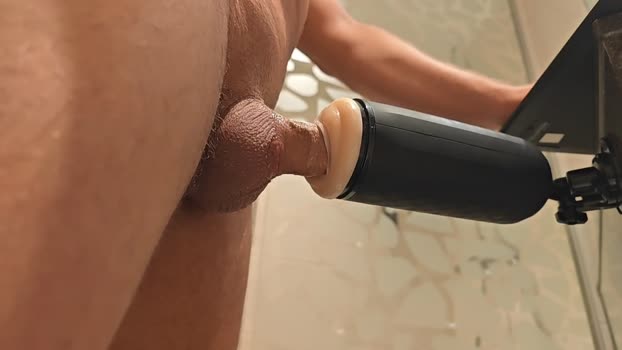 domyshot3141 22-10-2025 Recorded Video naked