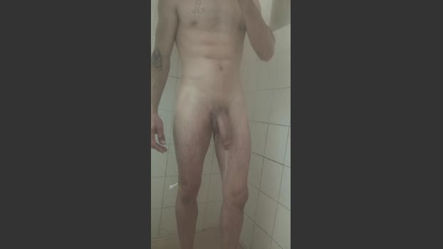 dotado23cm_hot 23-10-2025 Recorded Video harddick