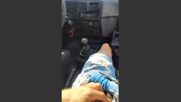 emiliano_benit3 23-10-2025 Recorded Video sweet