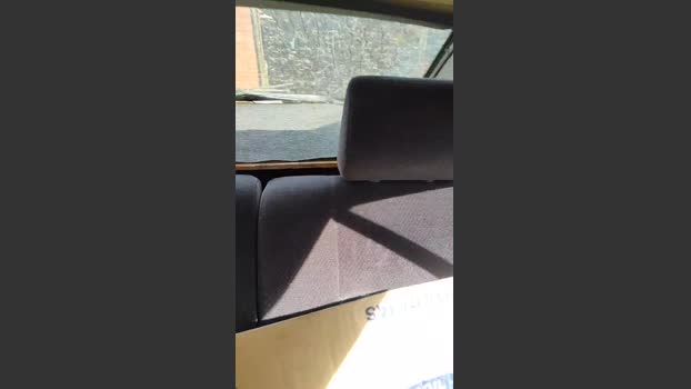 emiliano_benit3 23-10-2025 Recorded Video big