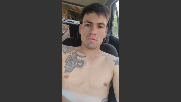 emiliano_benit3 23-10-2025 Recorded Video moan