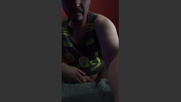 ferc19 22-10-2025 Recorded Video deepthroat