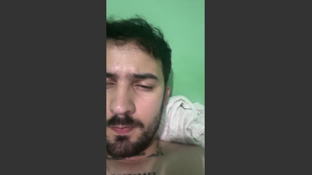 foxm4gic 23-10-2025 Recorded Video gag