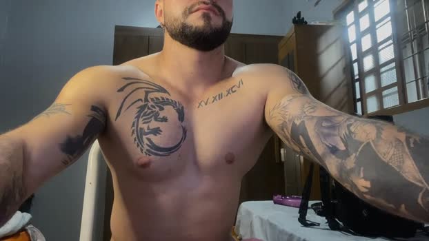 gamer_lol03 22-10-2025 Recorded Video lovense