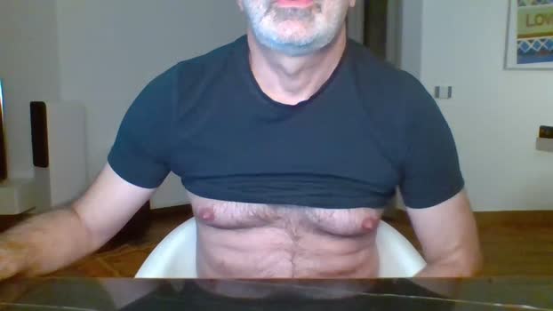 gmn70 22-10-2025 Recorded Video play