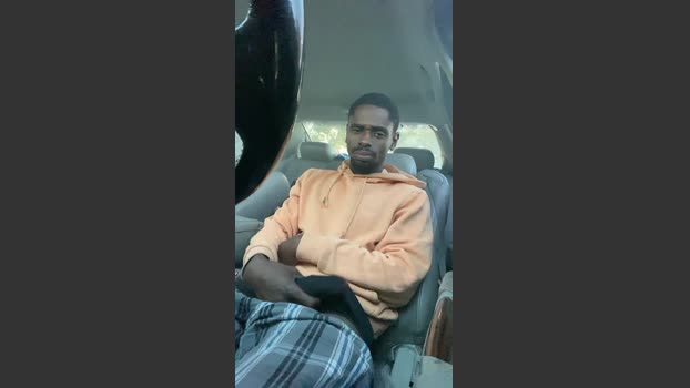 itsup4 23-10-2025 Recorded Video fuckme