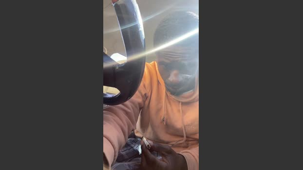 itsup4 23-10-2025 Recorded Video Pretty