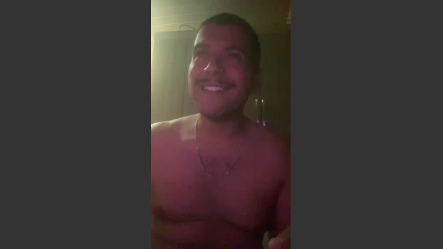 joaopedro139 22-10-2025 Recorded Video ass