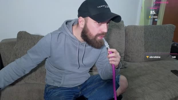 johnnylove22 22-10-2025 Recorded Video bigtoys
