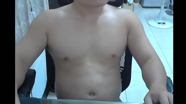 lQAQl 22-10-2025 Recorded Video jerking