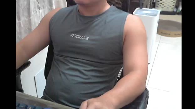 lQAQl 23-10-2025 Recorded Video hard