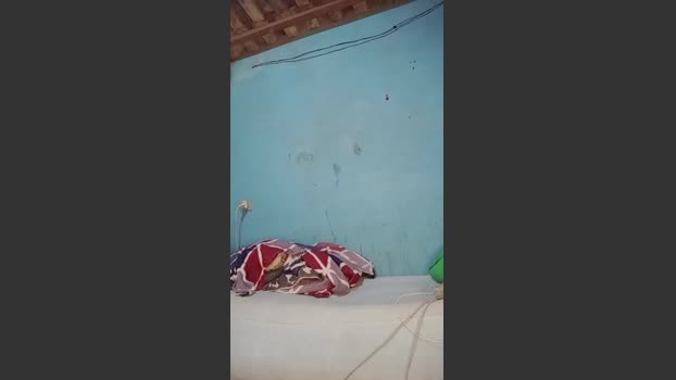 leosilvaj 23-10-2025 Recorded Video show