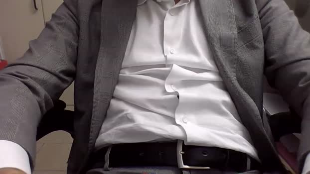 luca7478 22-10-2025 Recorded Video deep