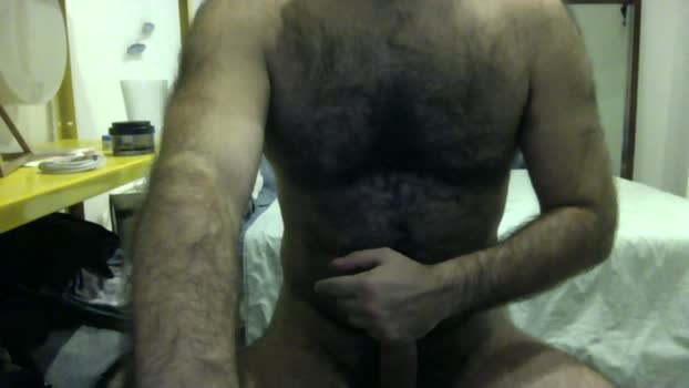 maestroy 22-10-2025 Recorded Video sexyfeet